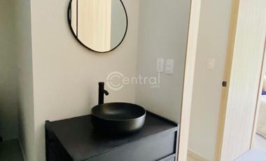 Loft en Interlomas | Valet & Rooftop