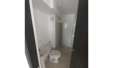 APARTAMENTO PARA LA RENTA CONJUNTO GUADUALES DEL OTUN-DOSQUEBRADAS