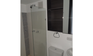 APARTAMENTO PARA LA RENTA CONJUNTO GUADUALES DEL OTUN-DOSQUEBRADAS