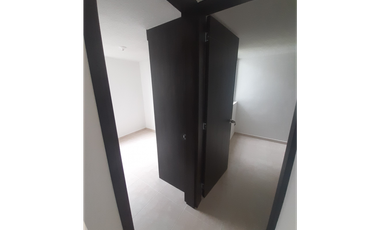 APARTAMENTO PARA LA RENTA CONJUNTO GUADUALES DEL OTUN-DOSQUEBRADAS