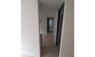 APARTAMENTO PARA LA RENTA CONJUNTO GUADUALES DEL OTUN-DOSQUEBRADAS