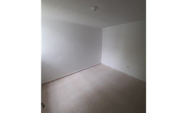 APARTAMENTO PARA LA RENTA CONJUNTO GUADUALES DEL OTUN-DOSQUEBRADAS