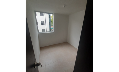 APARTAMENTO PARA LA RENTA CONJUNTO GUADUALES DEL OTUN-DOSQUEBRADAS