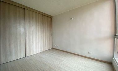 APARTAMENTO EN ARRIENDO OIKOS ZIPAQUIRA