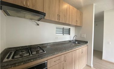 APARTAMENTO EN ARRIENDO OIKOS ZIPAQUIRA