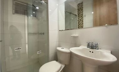 APARTAMENTO EN ARRIENDO OIKOS ZIPAQUIRA