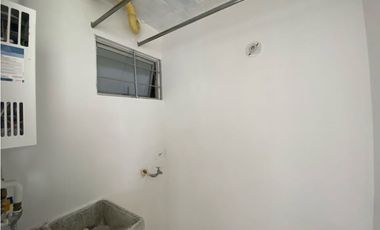 APARTAMENTO EN ARRIENDO OIKOS ZIPAQUIRA