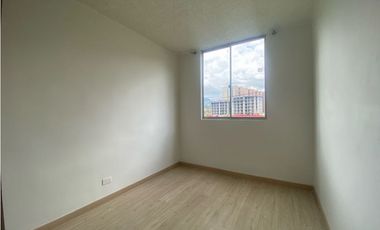 APARTAMENTO EN ARRIENDO OIKOS ZIPAQUIRA