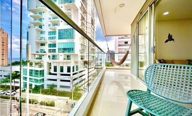 Apartamento turístico a pocos pasos de la playa