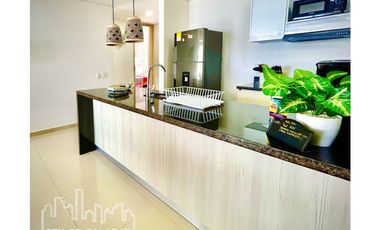 Apartamento turístico a pocos pasos de la playa