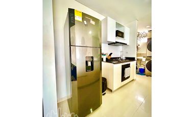 Apartamento turístico a pocos pasos de la playa