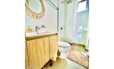 Apartamento turístico a pocos pasos de la playa