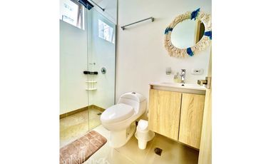 Apartamento turístico a pocos pasos de la playa