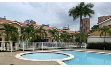 Casa en venta en Barranquilla