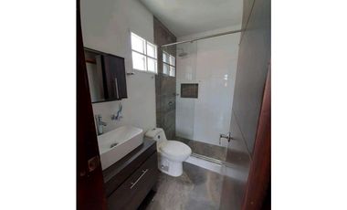 Venta casa castellana barranquilla LF