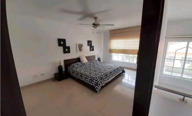 Venta casa castellana barranquilla LF