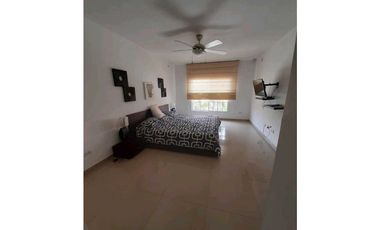 Venta casa castellana barranquilla LF