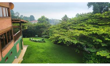 Venta Casa Campestre en Dapa