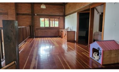 Venta Casa Campestre en Dapa