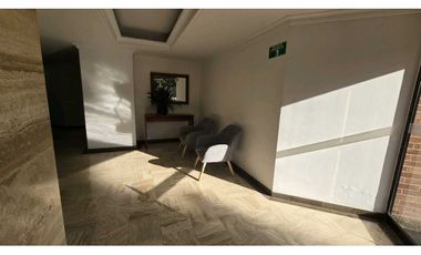 VENTA.APARTAMENTO 176m2   EXTERIOR  3H/3B/CBS/2G CHICO