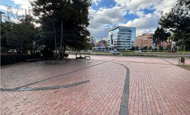 VENTA.APARTAMENTO 176m2   EXTERIOR  3H/3B/CBS/2G CHICO