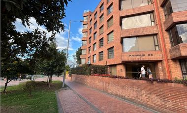 VENTA.APARTAMENTO 176m2   EXTERIOR  3H/3B/CBS/2G CHICO