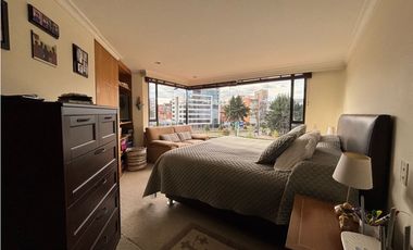 VENTA.APARTAMENTO 176m2   EXTERIOR  3H/3B/CBS/2G CHICO