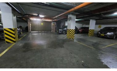 VENTA.APARTAMENTO 176m2   EXTERIOR  3H/3B/CBS/2G CHICO