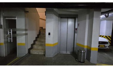 VENTA.APARTAMENTO 176m2   EXTERIOR  3H/3B/CBS/2G CHICO