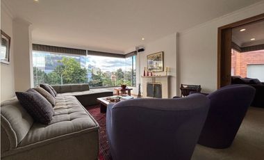 VENTA.APARTAMENTO 176m2   EXTERIOR  3H/3B/CBS/2G CHICO