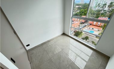 Se Arrienda Apartamento - Sector Av 19