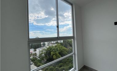 Se Arrienda Apartamento - Sector Av 19