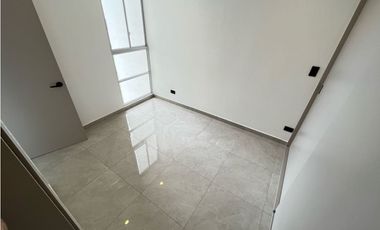 Se Arrienda Apartamento - Sector Av 19