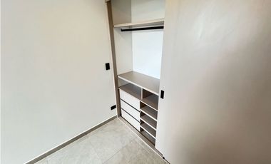 Se Arrienda Apartamento - Sector Av 19