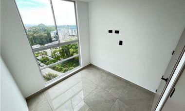 Se Arrienda Apartamento - Sector Av 19