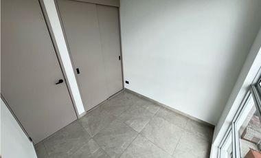 Se Arrienda Apartamento - Sector Av 19