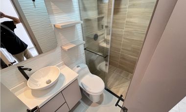 Se Arrienda Apartamento - Sector Av 19