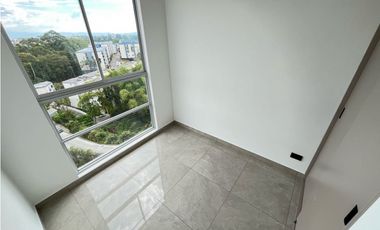 Se Arrienda Apartamento - Sector Av 19