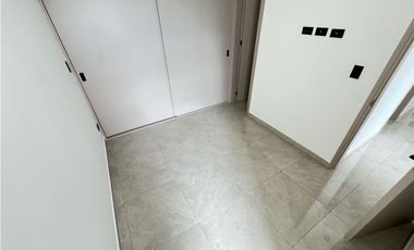 Se Arrienda Apartamento - Sector Av 19