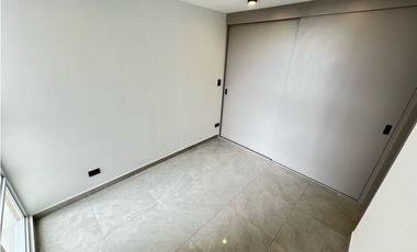 Se Arrienda Apartamento - Sector Av 19