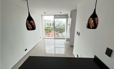 Se Arrienda Apartamento - Sector Av 19