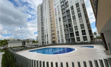 Se Arrienda Apartamento - Sector Av 19