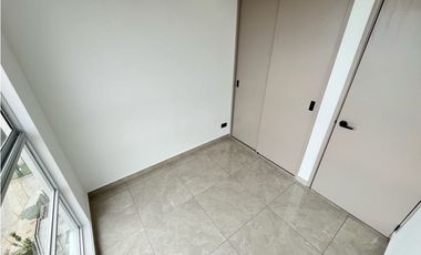 Se Arrienda Apartamento - Sector Av 19