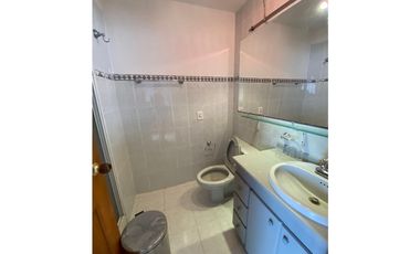 VENTA AMPLIA CASA CAMPESTRE SECTOR TEBAIDA