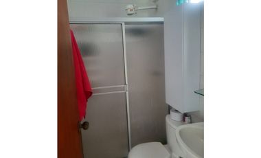 VENTA CASA CAMPESTRE VDA SAN ANTONIO CIRCASIA