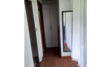 VENTA CASA CAMPESTRE VDA SAN ANTONIO CIRCASIA