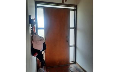 VENTA CASA CAMPESTRE VDA SAN ANTONIO CIRCASIA