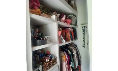 VENTA CASA CAMPESTRE VDA SAN ANTONIO CIRCASIA