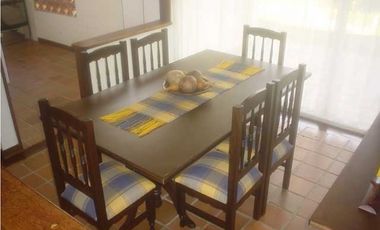 VENTA CASA CAMPESTRE VDA SAN ANTONIO CIRCASIA