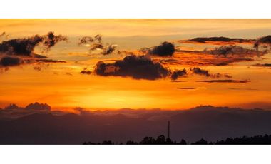 VENTA CASA CAMPESTRE VDA SAN ANTONIO CIRCASIA